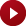 arrow-icon