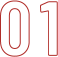 01