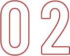 02