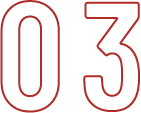 03