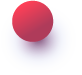 pin-img
