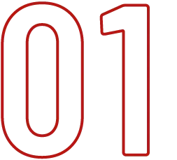 01
