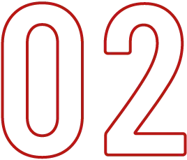 02