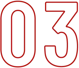 03