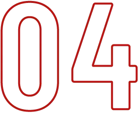 04