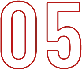05