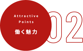 働く魅力02