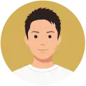 社員のイメージ画像